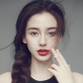 《极乐宝鉴2》在线观看免费